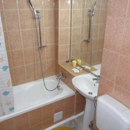 Calea Victoriei Bukurešť