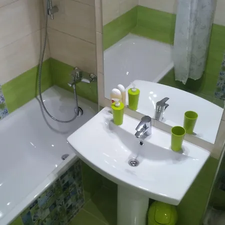 Calea Victoriei * Bükreş