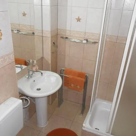 Calea Victoriei Apartament *