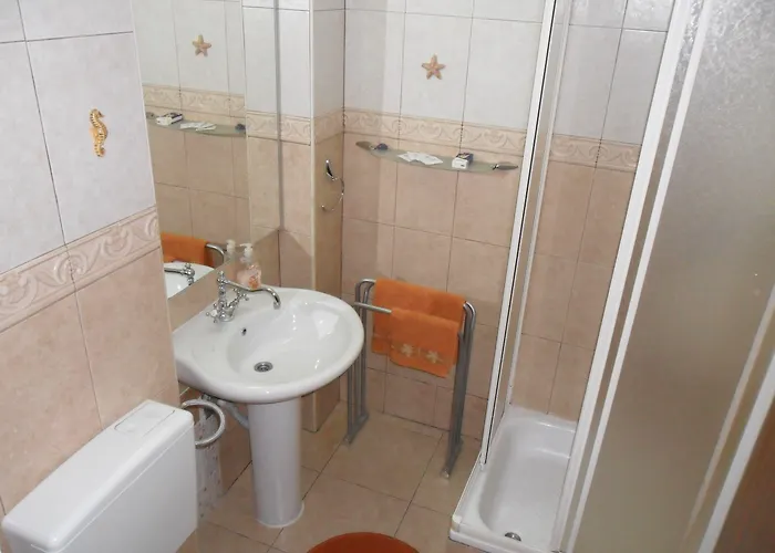 Calea Victoriei בוקרשט