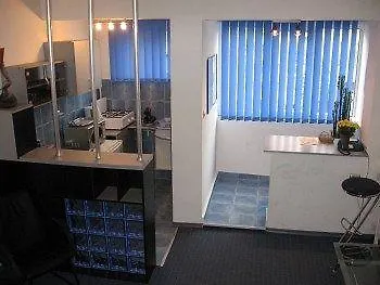 Calea Victoriei בוקרשט