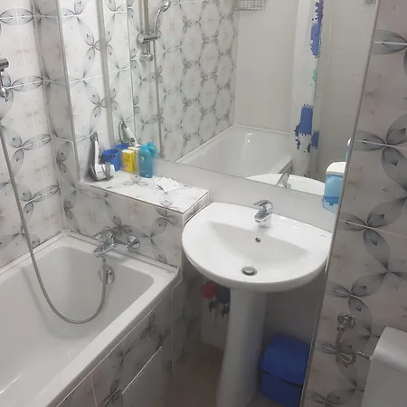 Calea Victoriei * Bukarest