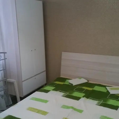 Calea Victoriei Apartman *